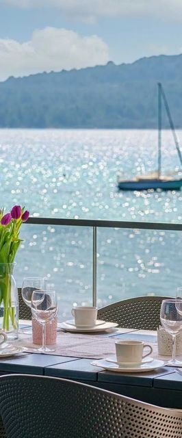 Apartment Sabbia Srima