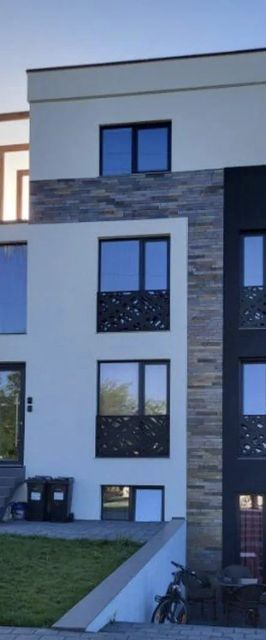 ApartHotel Dominic Residence Alba Iulia