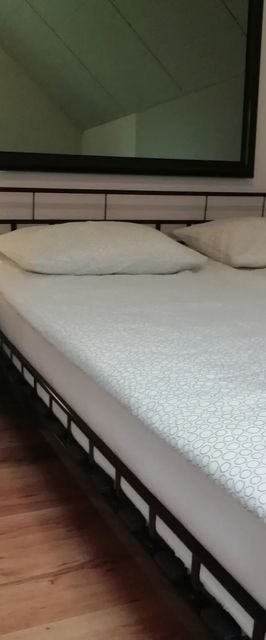 Apartament Ostrzyckie Wakacje Ostrzyce 