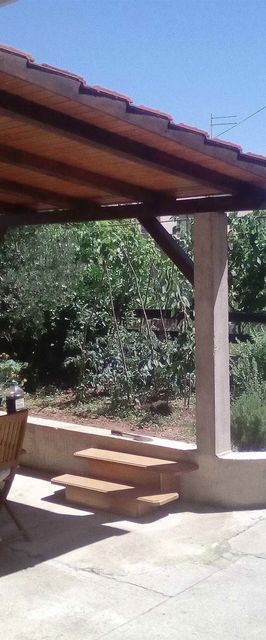 Apartments AB Pirovac