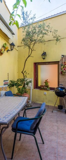 House Kala Crikvenica