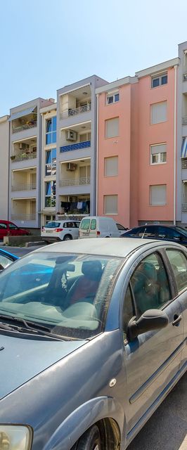 Apartment Dora Trogir