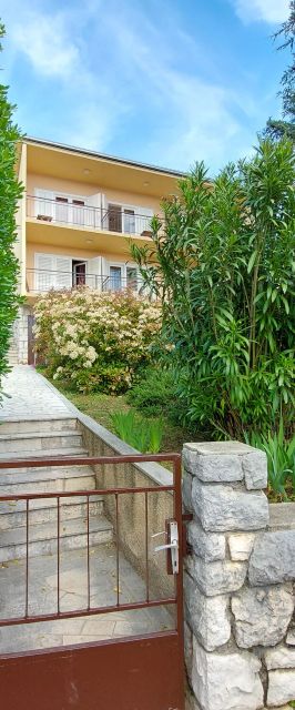 Apartments Daniela Crikvenica