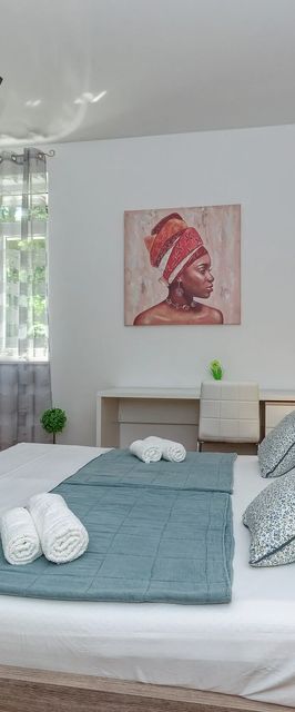 Apartment Marcelo Split