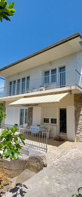 Apartment Vlasta Jadranovo