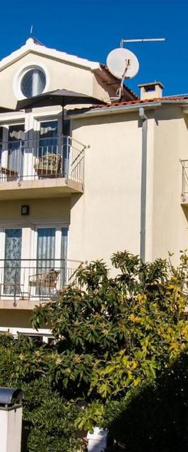 Apartments Ivica Vodice