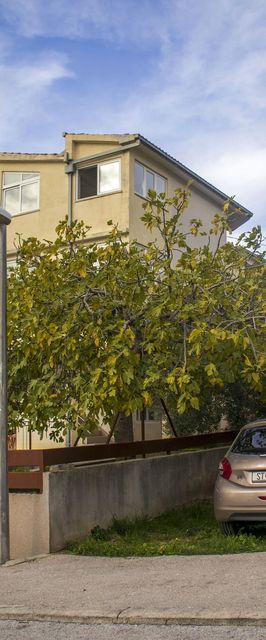 Apartments Marija Makarska II