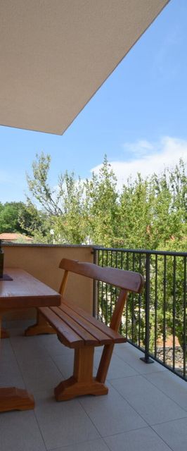 House Gloria Risika Krk