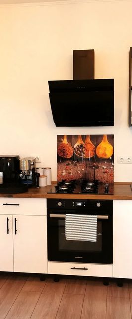 Apartament City Odorheiu Secuiesc