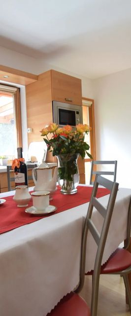 Domek Anielski Zator