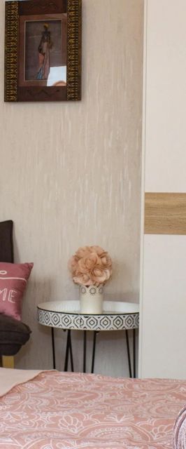 Pipacs Delux Apartman Balatonboglár