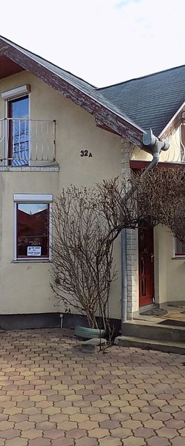 Gajó Kisduna Magánház Dunavarsány