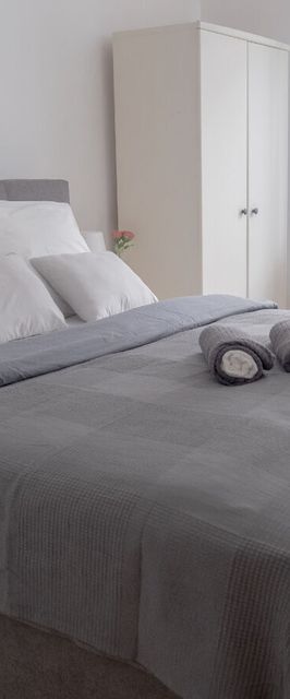 Zazi Central Apartman Kecskemét