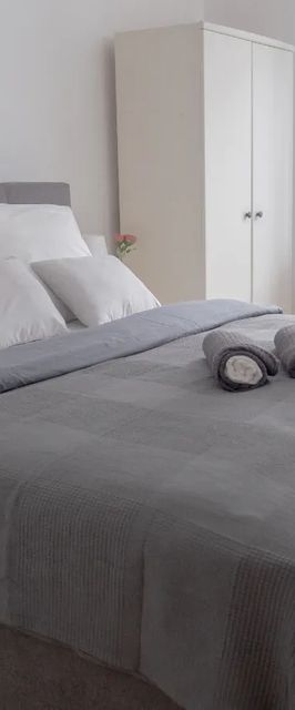 Zazi Central Apartman Kecskemét