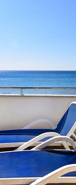 Apartmani Vesna Zambratija