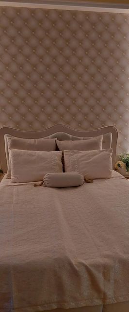 Zati Suite Vendégfogadó Budapest