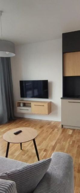 Jastrzębia Góra Cozy Apartment 35