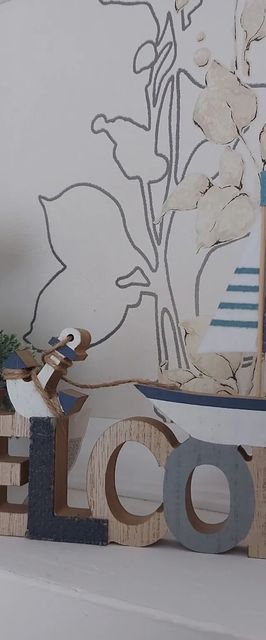 Crystal Apartman Eger