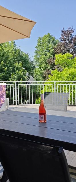 Jenna Apartments - Sindy Balatonszárszó