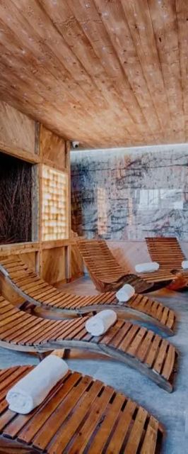 Willa Kozincówka Zakopane