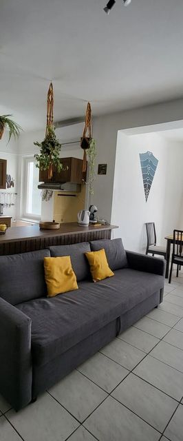 BadaCsoda Vendégház Badacsonytomaj