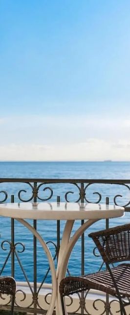 Hotel Villa Schubert Ičići