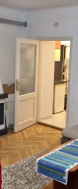 Romantic 2 Apartman Szeged