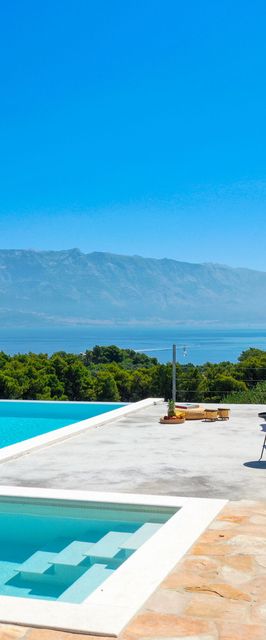 Villa Frida Sumartin