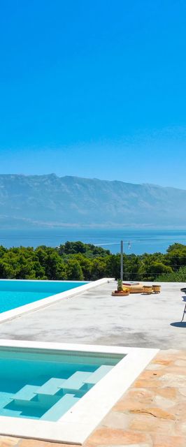 Villa Frida Sumartin