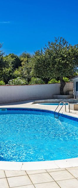 House Buneta Liznjan