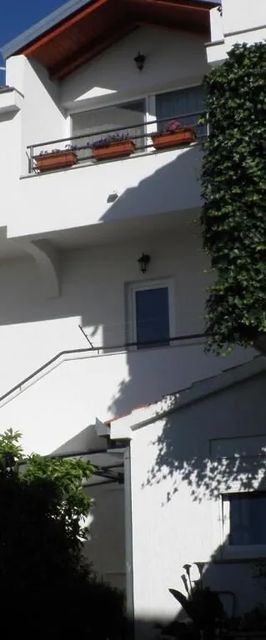 Apartmanok A Tenger Mellett Primosten - 19232 Primošten