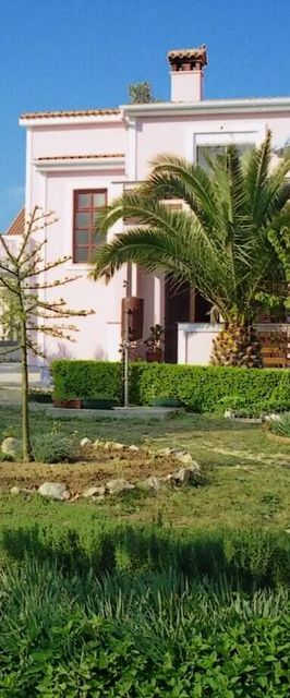 Apartmanok Parkolóhellyel Privlaka, Zadar - 19393 Privlaka