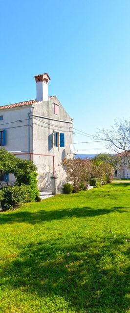 Nyaralóház Parkolóhellyel Rakalj, Marcana - 19607 Rakalj