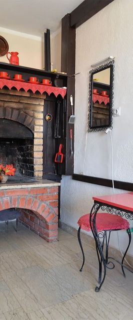 Apartmanok Parkolóhellyel Fazana - 19641 Fažana