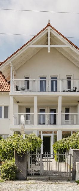 Pionow Rodzinne Apartamenty Urocza 10 Krynica Morska