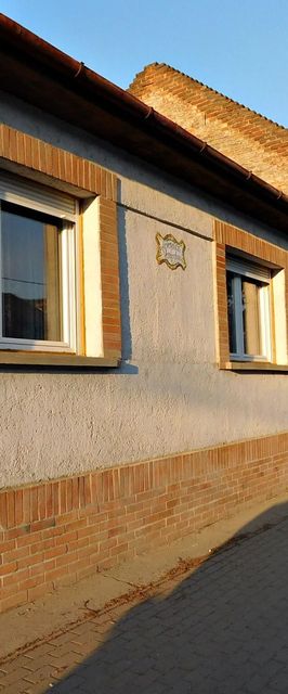 Levendula Vendégház  Verőce