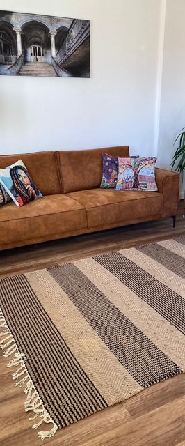 Hillside Apartman Dunaszentmiklós