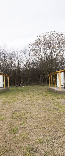 Ördög Tanya Vendégház Sződ