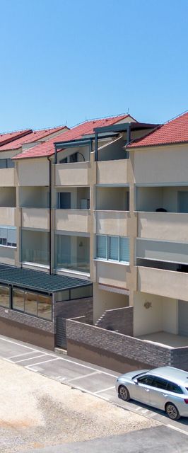 Apartman Eden Medulin