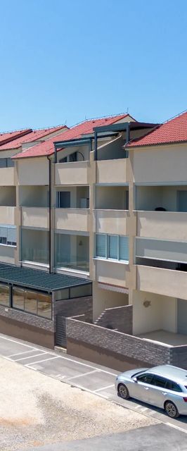 Apartman Eden Medulin