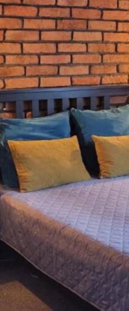 Villa Lavendowa Jastrzębia Góra