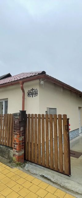 Johnny Relax Vendégház Balatonszárszó