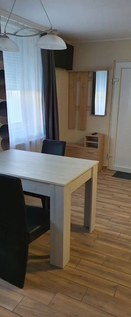 Peter's Apartman Pápa