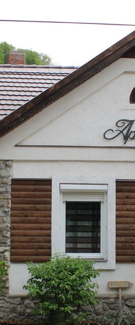 Hámori Álom Miskolc-Lillafüred