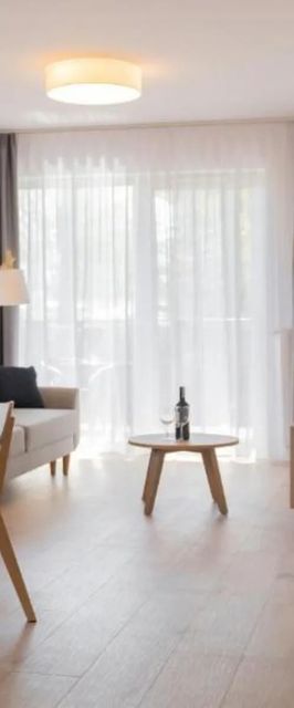 BALTIVIA Apartamenty Olimpijska 2 Mielno