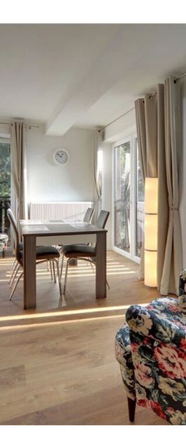 Apart Invest Szklarska Perła C8 Szklarska Poręba