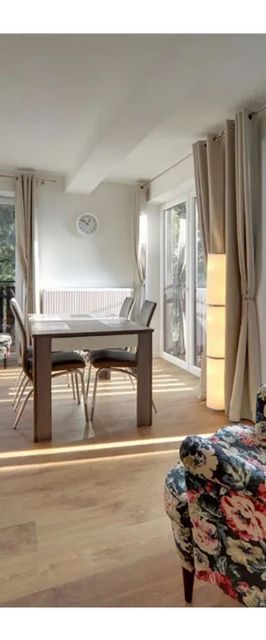 Apart Invest Szklarska Perła C8 Szklarska Poręba