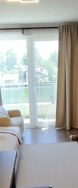 Aquamarin 14 Apartman Zamárdi