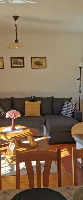 Erdőszélén Házikó Kehidakustány