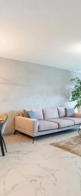 Prywatne Apartamenty Sun & Snow Porta Mare Marina Dziwnów